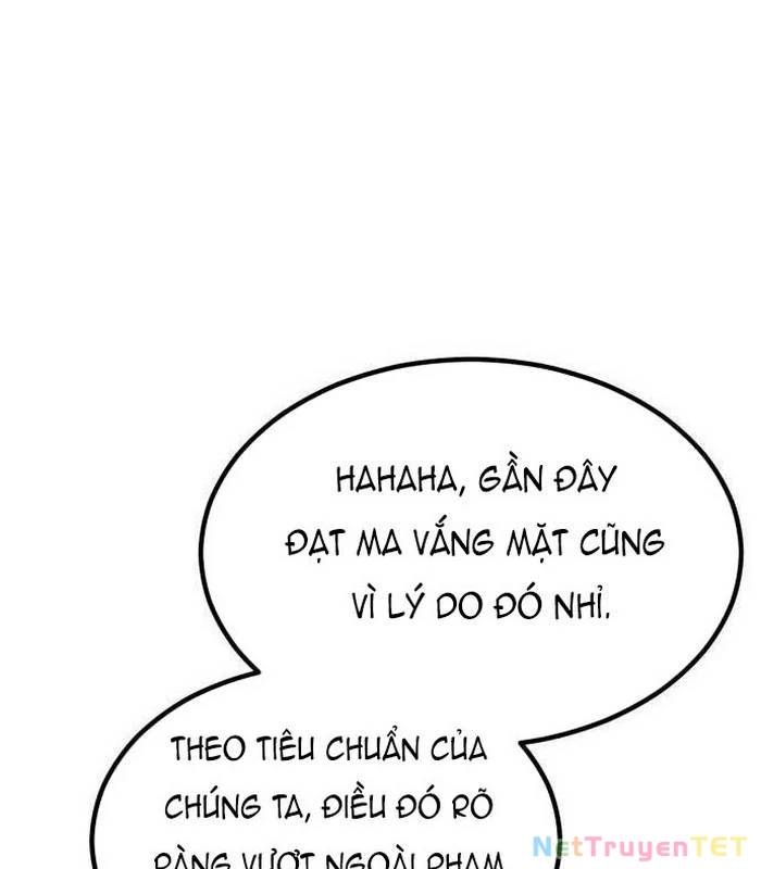 Sư Tôn Của Ta Luôn Dõi Theo Chap 26 - Next Chap 27