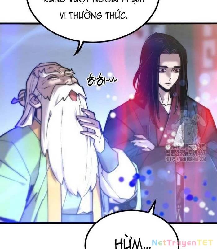Sư Tôn Của Ta Luôn Dõi Theo Chap 26 - Next Chap 27