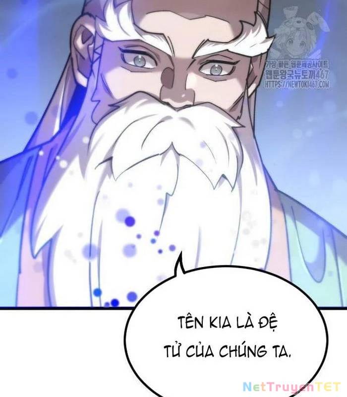 Sư Tôn Của Ta Luôn Dõi Theo Chap 26 - Next Chap 27