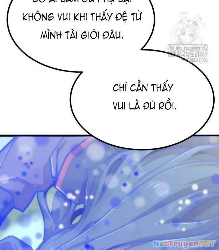 Sư Tôn Của Ta Luôn Dõi Theo Chap 26 - Next Chap 27