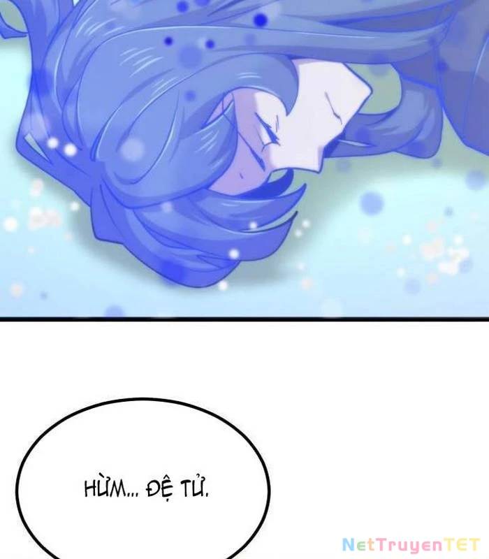 Sư Tôn Của Ta Luôn Dõi Theo Chap 26 - Next Chap 27
