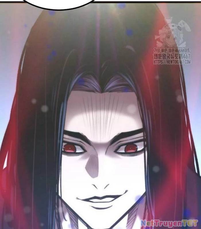 Sư Tôn Của Ta Luôn Dõi Theo Chap 26 - Next Chap 27