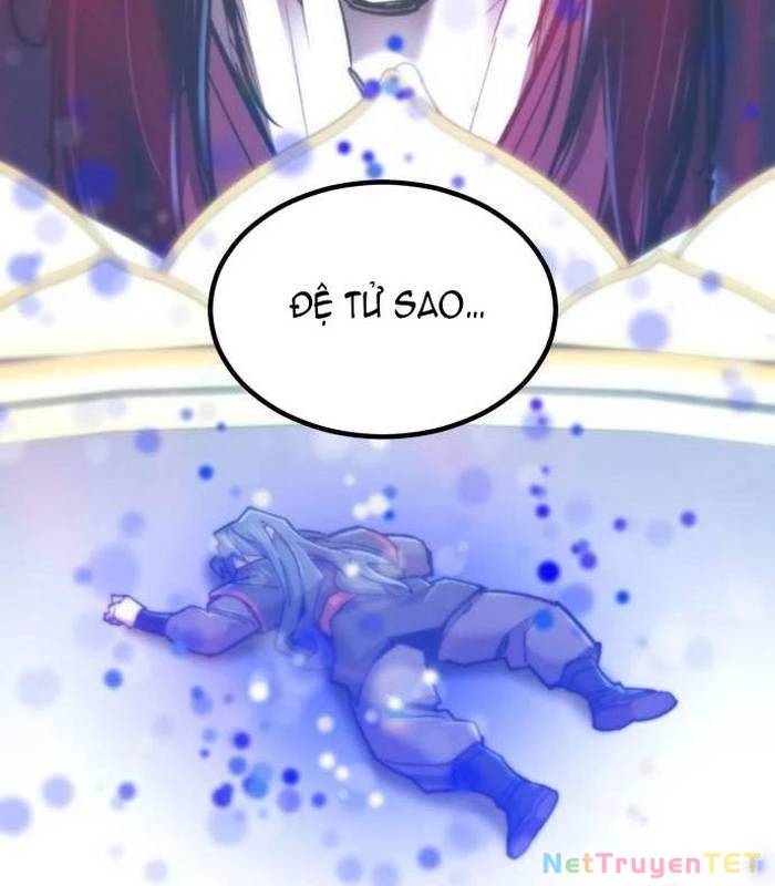Sư Tôn Của Ta Luôn Dõi Theo Chap 26 - Next Chap 27