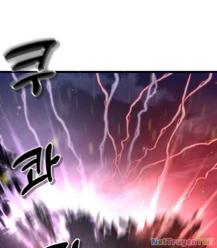 Sư Tôn Của Ta Luôn Dõi Theo Chap 26 - Next Chap 27
