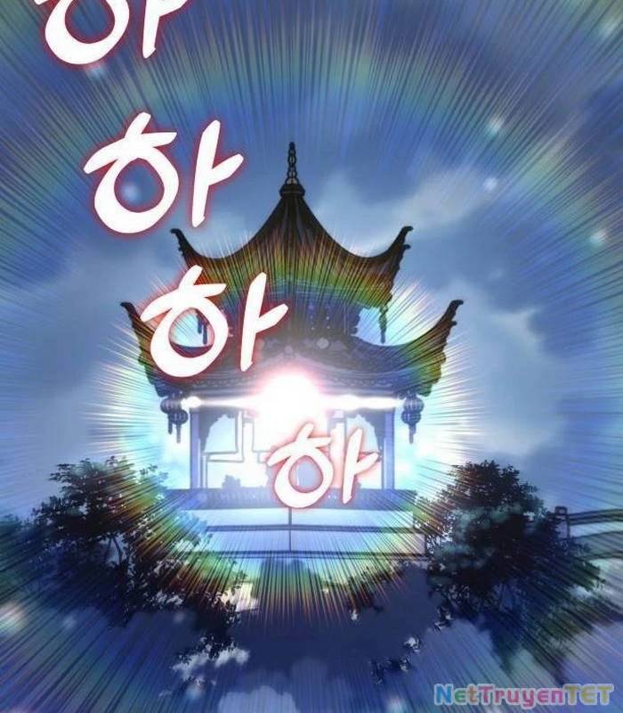 Sư Tôn Của Ta Luôn Dõi Theo Chap 26 - Next Chap 27