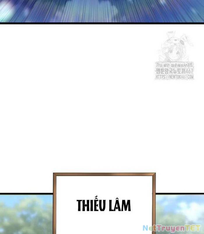 Sư Tôn Của Ta Luôn Dõi Theo Chap 26 - Next Chap 27