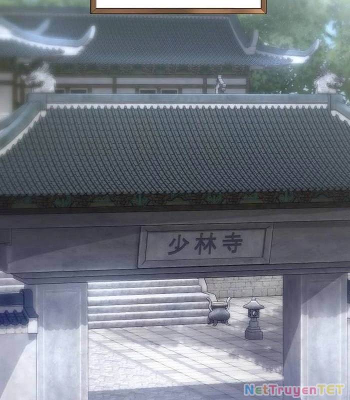 Sư Tôn Của Ta Luôn Dõi Theo Chap 26 - Next Chap 27