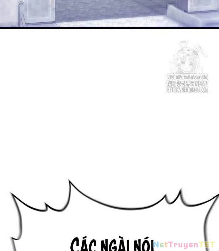 Sư Tôn Của Ta Luôn Dõi Theo Chap 26 - Next Chap 27