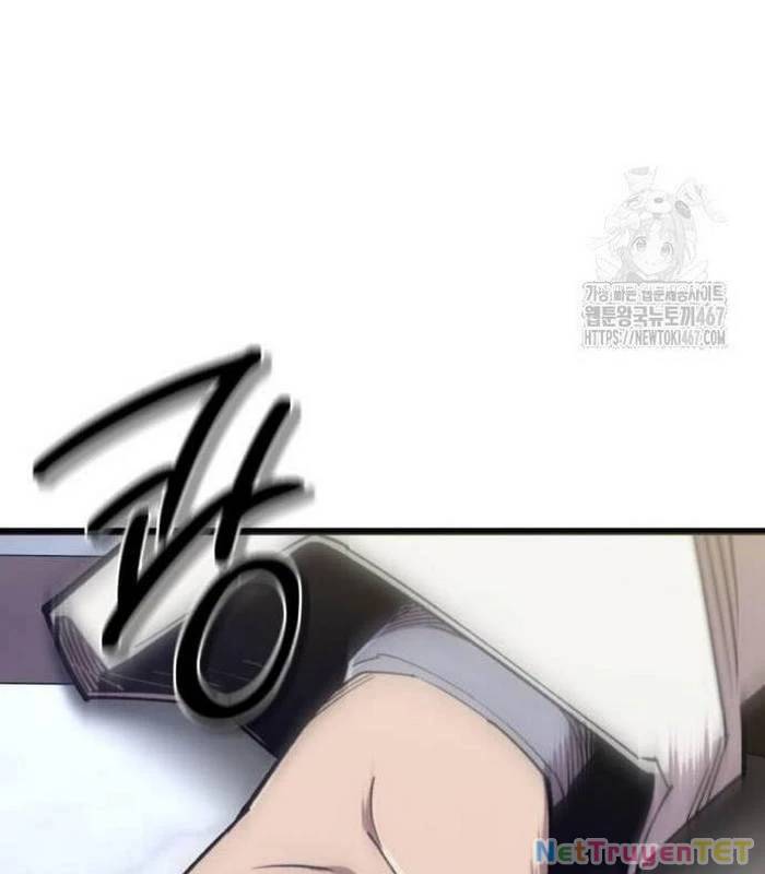 Sư Tôn Của Ta Luôn Dõi Theo Chap 26 - Next Chap 27