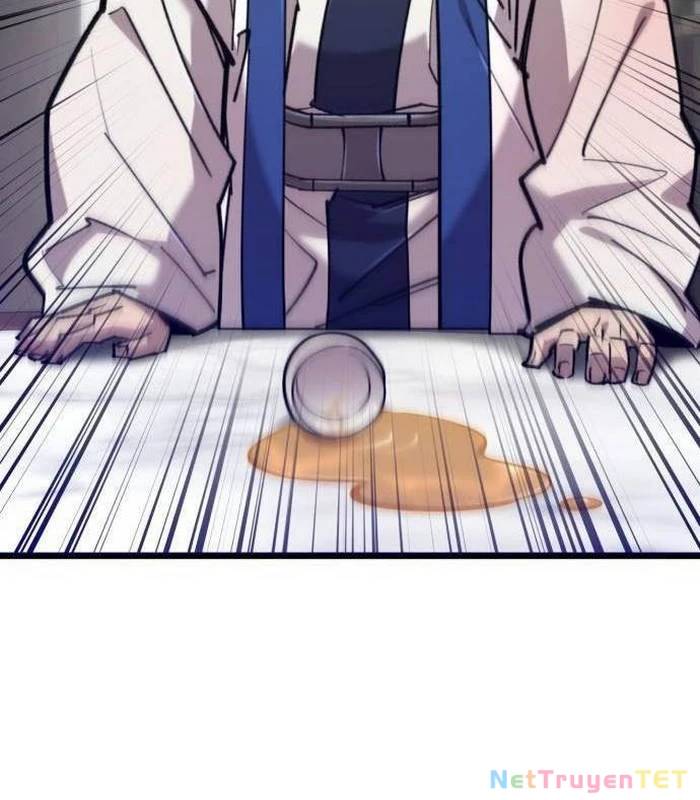 Sư Tôn Của Ta Luôn Dõi Theo Chap 26 - Next Chap 27