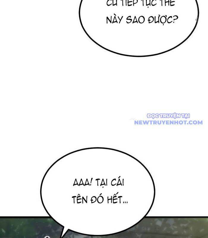 Sư Tôn Của Ta Luôn Dõi Theo Chap 27 - Next Chap 28