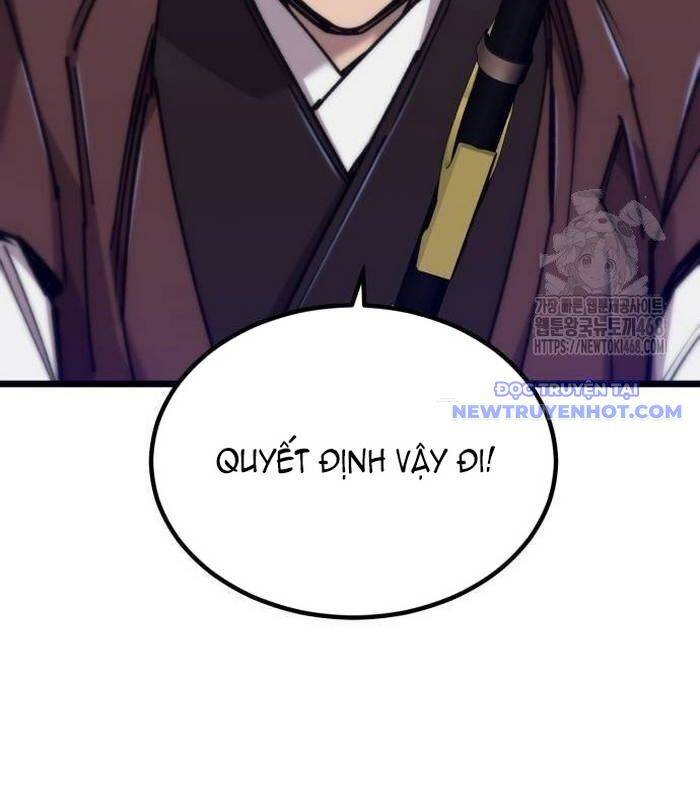 Sư Tôn Của Ta Luôn Dõi Theo Chap 27 - Next Chap 28
