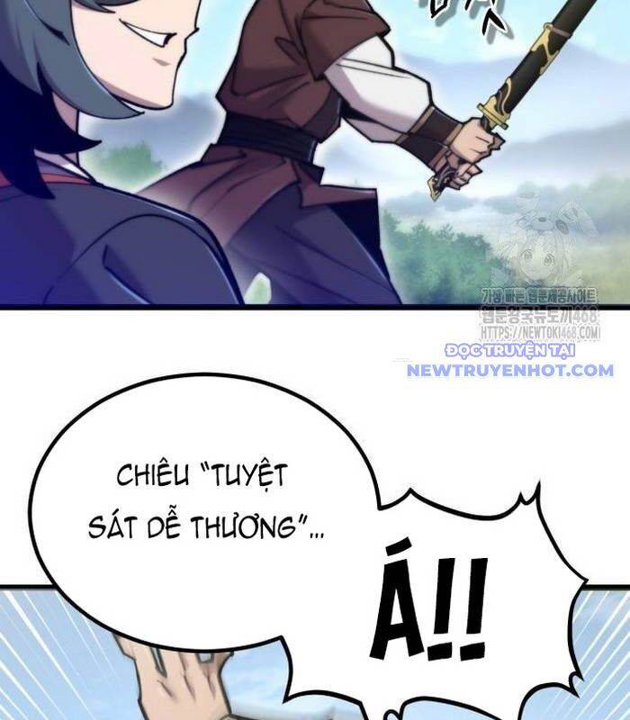 Sư Tôn Của Ta Luôn Dõi Theo Chap 27 - Next Chap 28