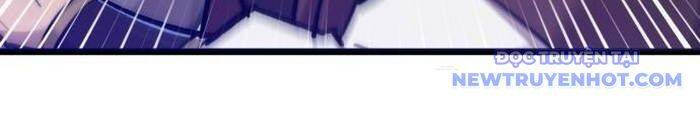 Sư Tôn Của Ta Luôn Dõi Theo Chap 27 - Next Chap 28