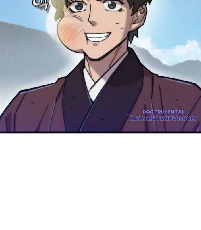 Sư Tôn Của Ta Luôn Dõi Theo Chap 27 - Next Chap 28