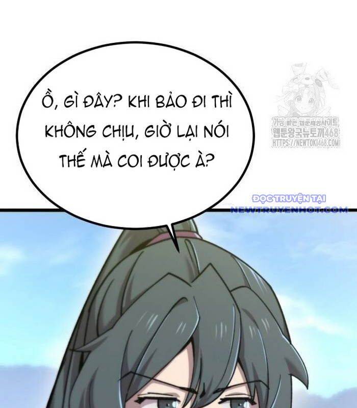 Sư Tôn Của Ta Luôn Dõi Theo Chap 27 - Next Chap 28