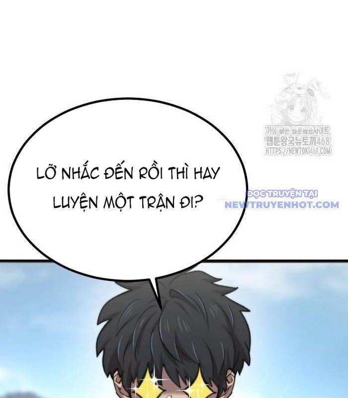Sư Tôn Của Ta Luôn Dõi Theo Chap 27 - Next Chap 28