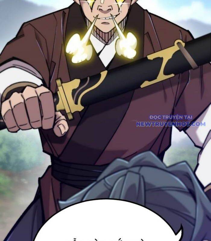 Sư Tôn Của Ta Luôn Dõi Theo Chap 27 - Next Chap 28