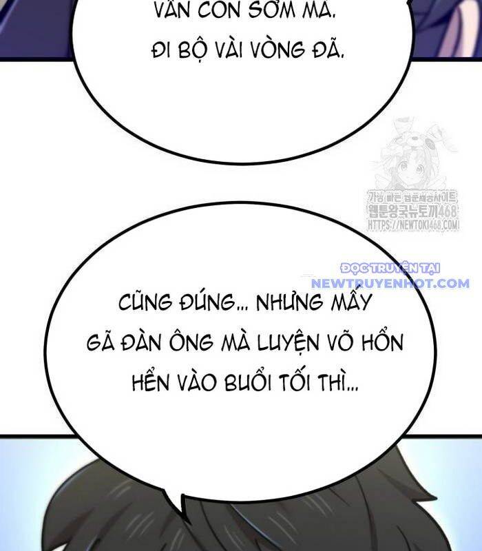 Sư Tôn Của Ta Luôn Dõi Theo Chap 27 - Next Chap 28