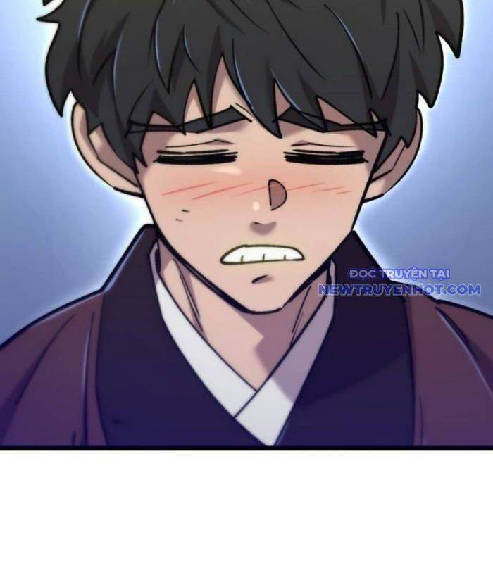 Sư Tôn Của Ta Luôn Dõi Theo Chap 27 - Next Chap 28