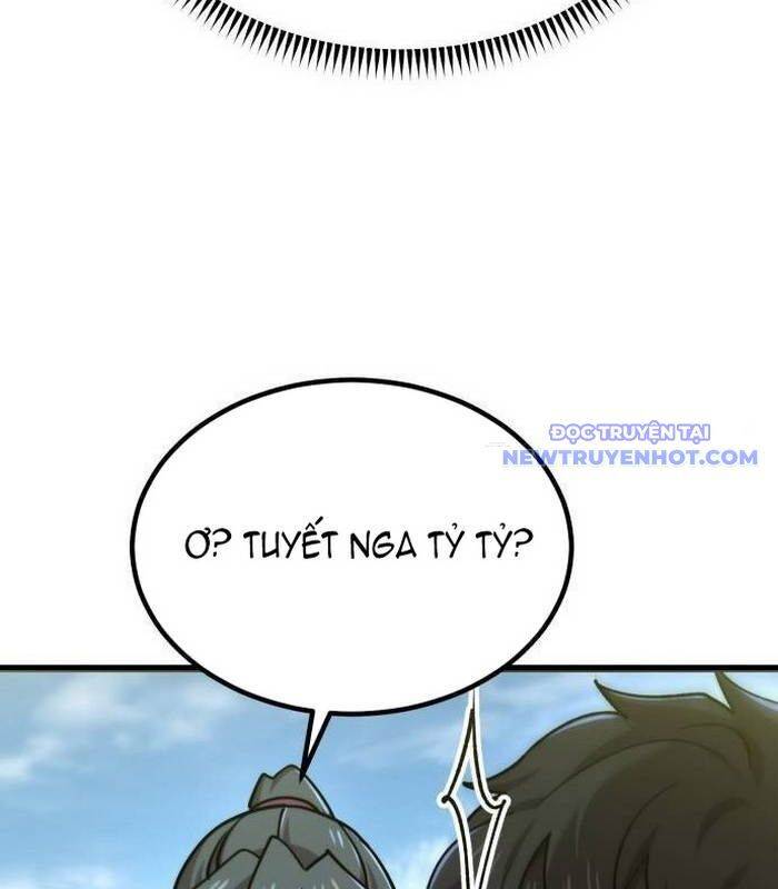 Sư Tôn Của Ta Luôn Dõi Theo Chap 27 - Next Chap 28