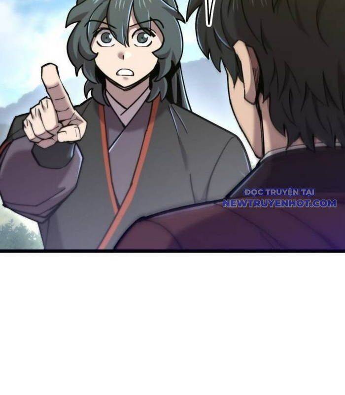 Sư Tôn Của Ta Luôn Dõi Theo Chap 27 - Next Chap 28