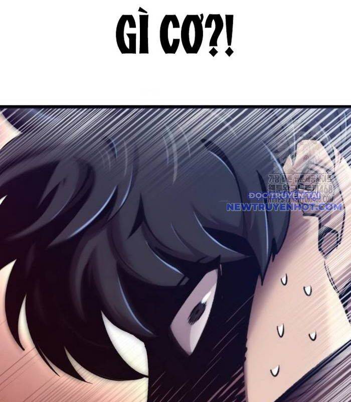 Sư Tôn Của Ta Luôn Dõi Theo Chap 27 - Next Chap 28