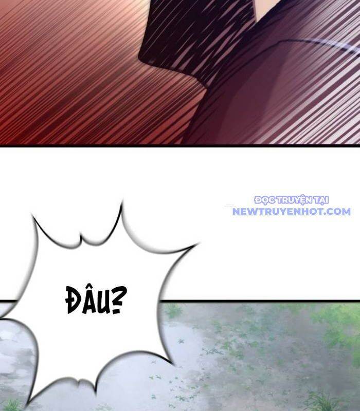 Sư Tôn Của Ta Luôn Dõi Theo Chap 27 - Next Chap 28