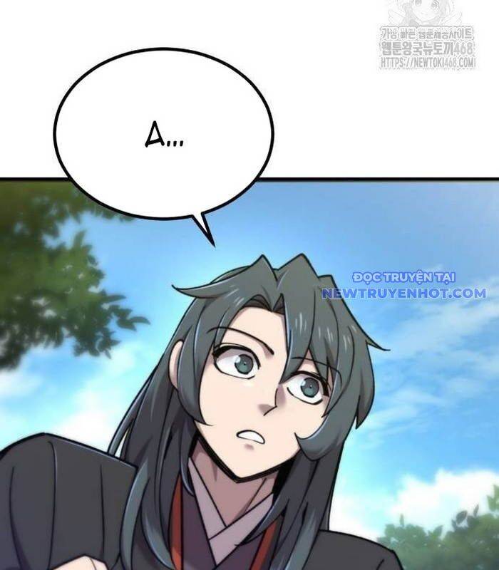 Sư Tôn Của Ta Luôn Dõi Theo Chap 27 - Next Chap 28