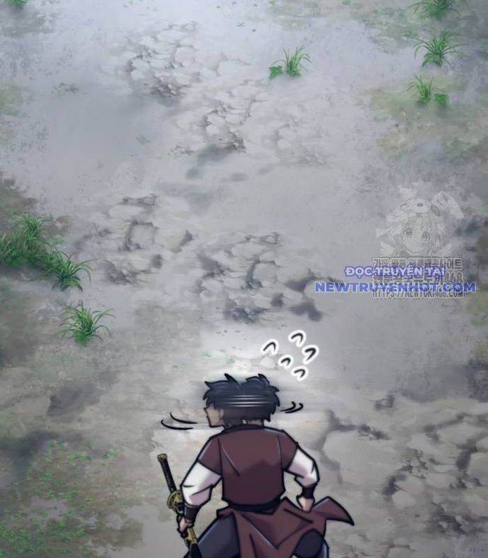 Sư Tôn Của Ta Luôn Dõi Theo Chap 27 - Next Chap 28