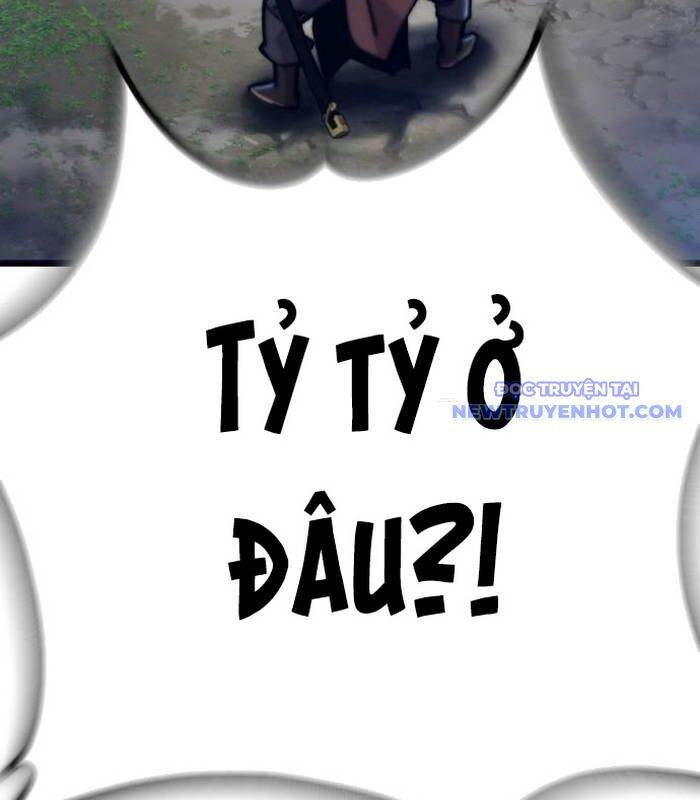 Sư Tôn Của Ta Luôn Dõi Theo Chap 27 - Next Chap 28