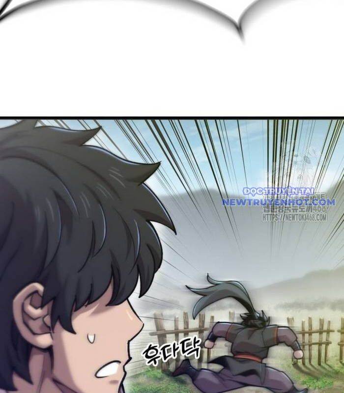Sư Tôn Của Ta Luôn Dõi Theo Chap 27 - Next Chap 28