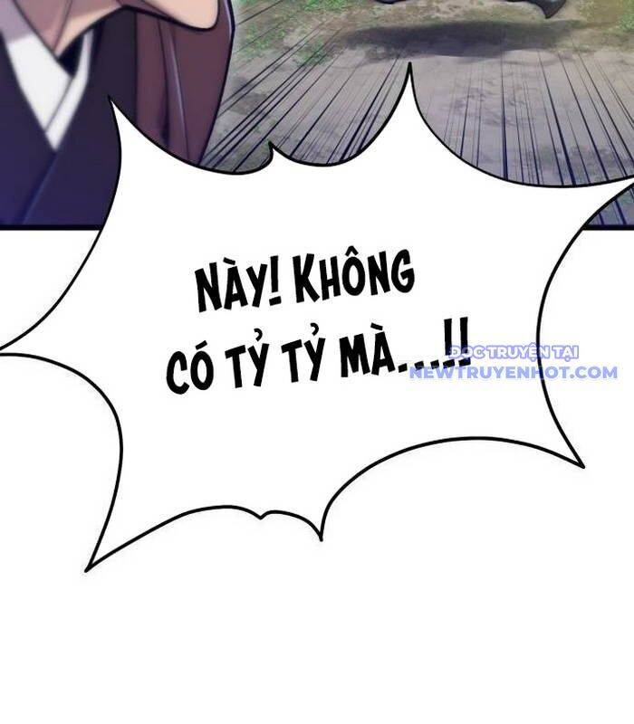 Sư Tôn Của Ta Luôn Dõi Theo Chap 27 - Next Chap 28