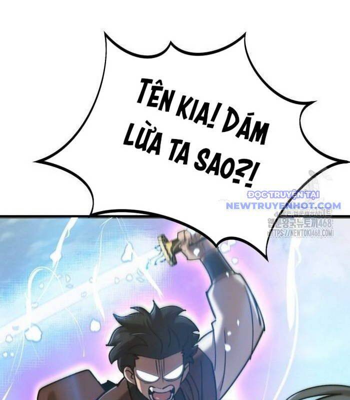 Sư Tôn Của Ta Luôn Dõi Theo Chap 27 - Next Chap 28
