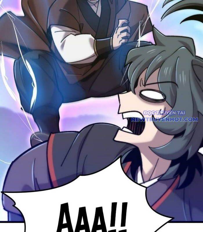 Sư Tôn Của Ta Luôn Dõi Theo Chap 27 - Next Chap 28