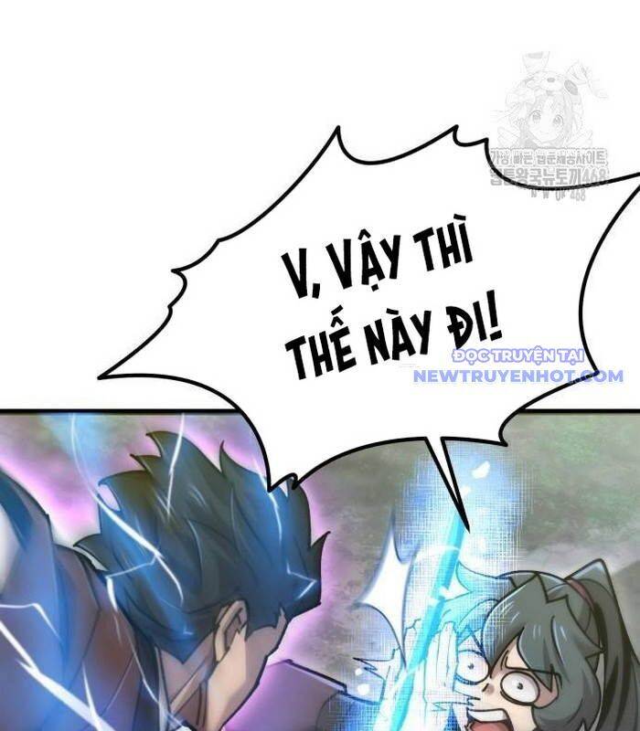 Sư Tôn Của Ta Luôn Dõi Theo Chap 27 - Next Chap 28