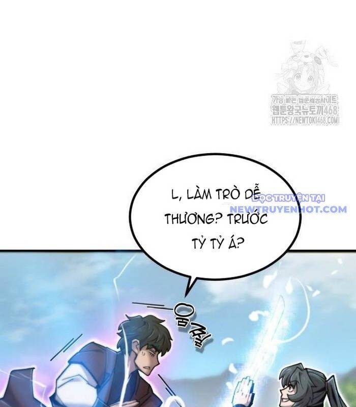 Sư Tôn Của Ta Luôn Dõi Theo Chap 27 - Next Chap 28