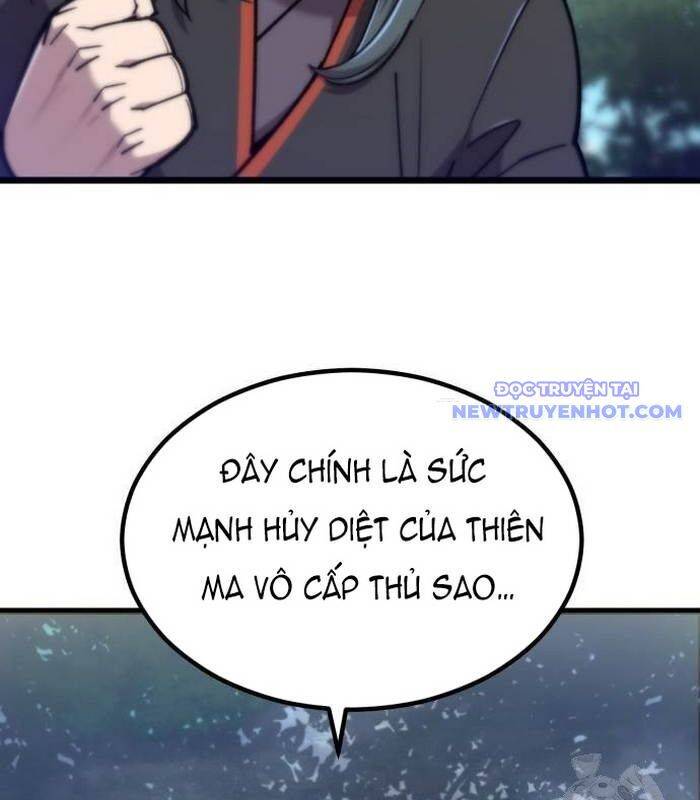 Sư Tôn Của Ta Luôn Dõi Theo Chap 27 - Next Chap 28