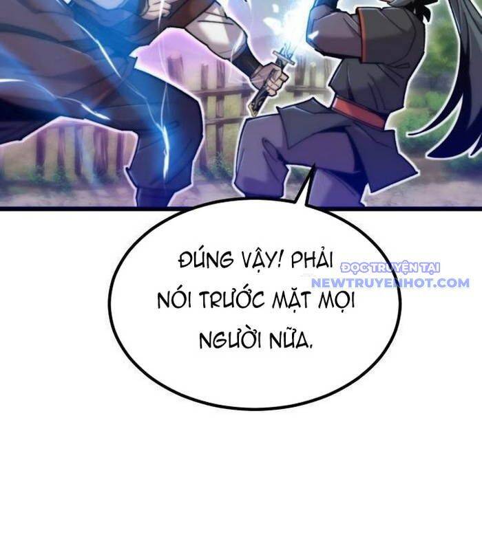 Sư Tôn Của Ta Luôn Dõi Theo Chap 27 - Next Chap 28