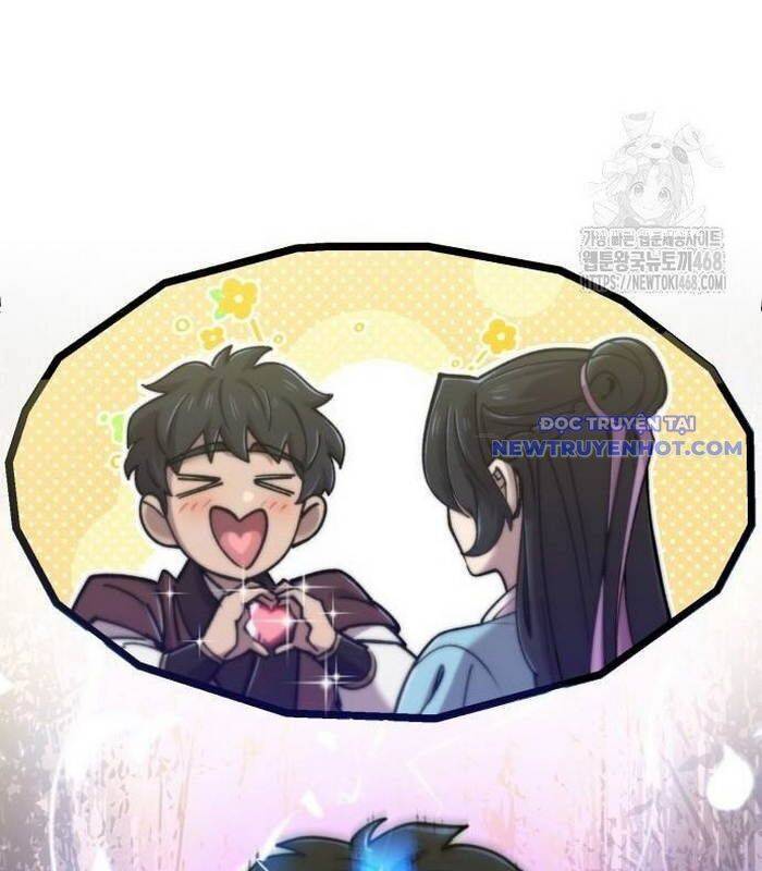 Sư Tôn Của Ta Luôn Dõi Theo Chap 27 - Next Chap 28