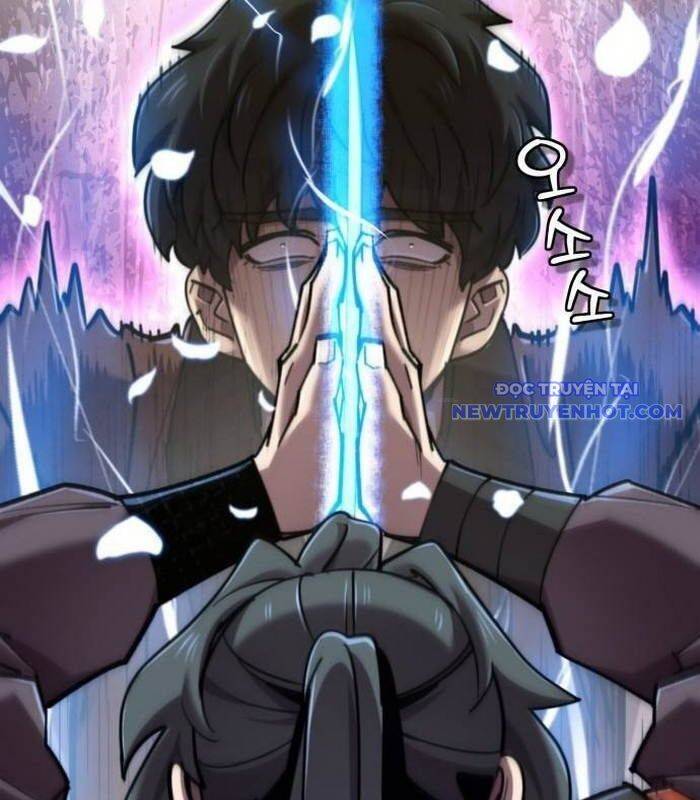 Sư Tôn Của Ta Luôn Dõi Theo Chap 27 - Next Chap 28