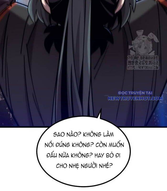 Sư Tôn Của Ta Luôn Dõi Theo Chap 27 - Next Chap 28