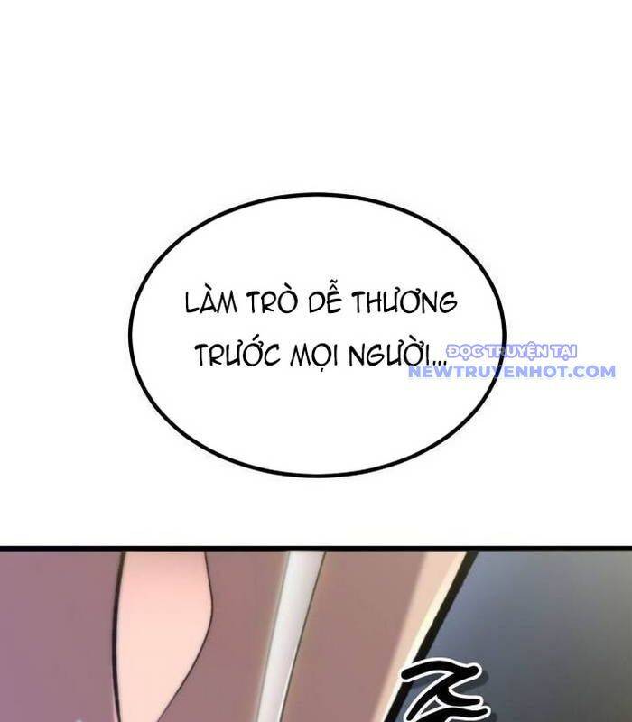 Sư Tôn Của Ta Luôn Dõi Theo Chap 27 - Next Chap 28