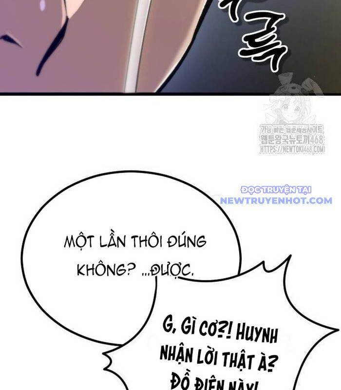 Sư Tôn Của Ta Luôn Dõi Theo Chap 27 - Next Chap 28