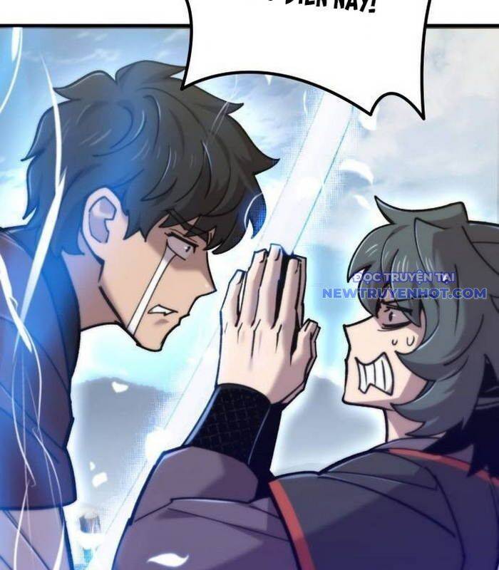Sư Tôn Của Ta Luôn Dõi Theo Chap 27 - Next Chap 28