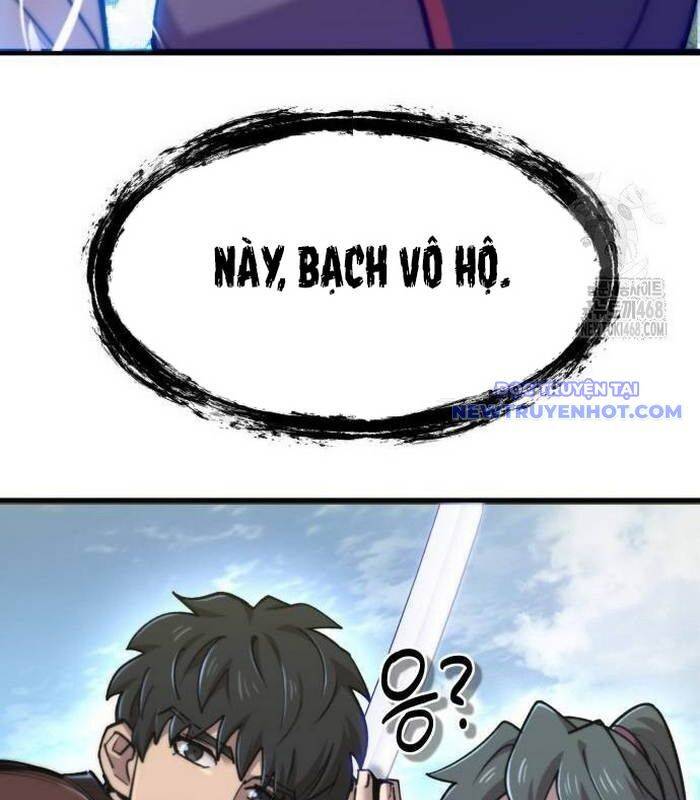 Sư Tôn Của Ta Luôn Dõi Theo Chap 27 - Next Chap 28