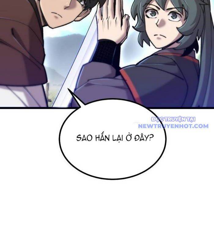 Sư Tôn Của Ta Luôn Dõi Theo Chap 27 - Next Chap 28