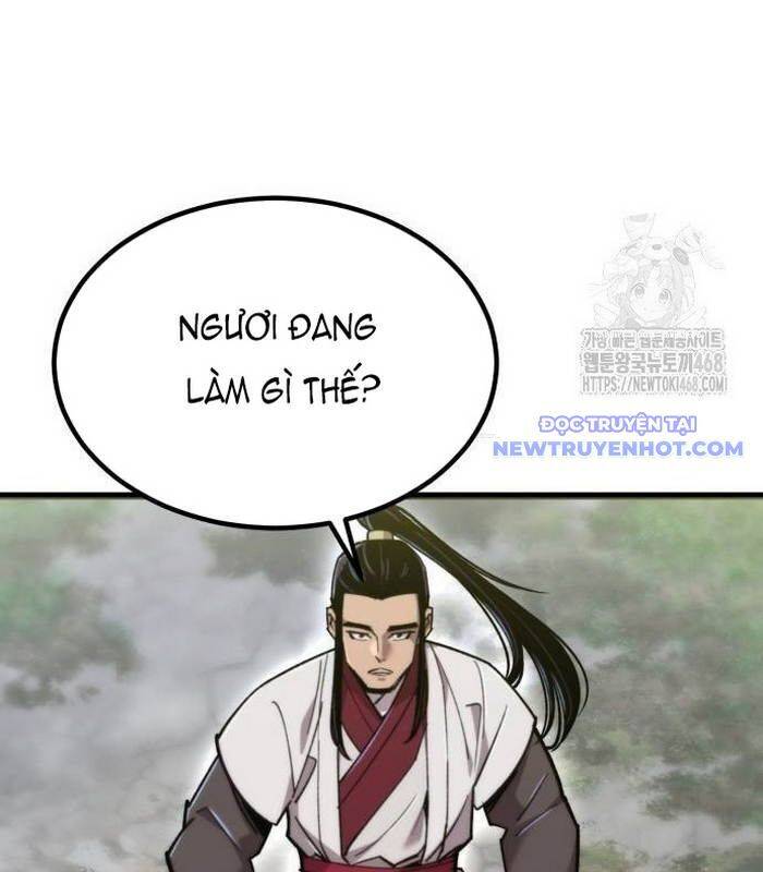 Sư Tôn Của Ta Luôn Dõi Theo Chap 27 - Next Chap 28