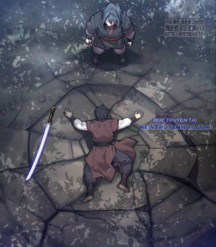 Sư Tôn Của Ta Luôn Dõi Theo Chap 27 - Next Chap 28