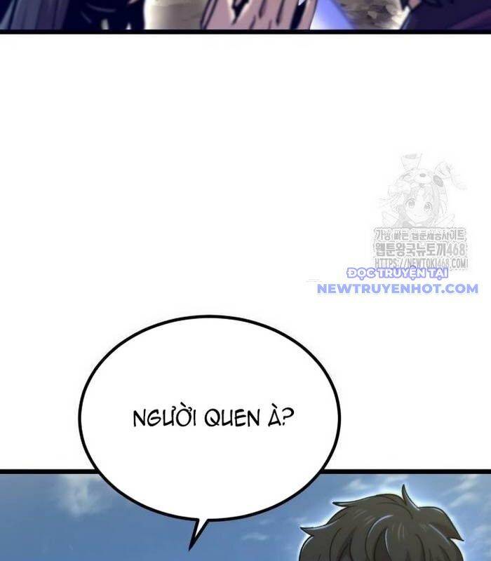 Sư Tôn Của Ta Luôn Dõi Theo Chap 27 - Next Chap 28